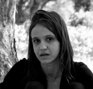 Picture of Giselle Tepper