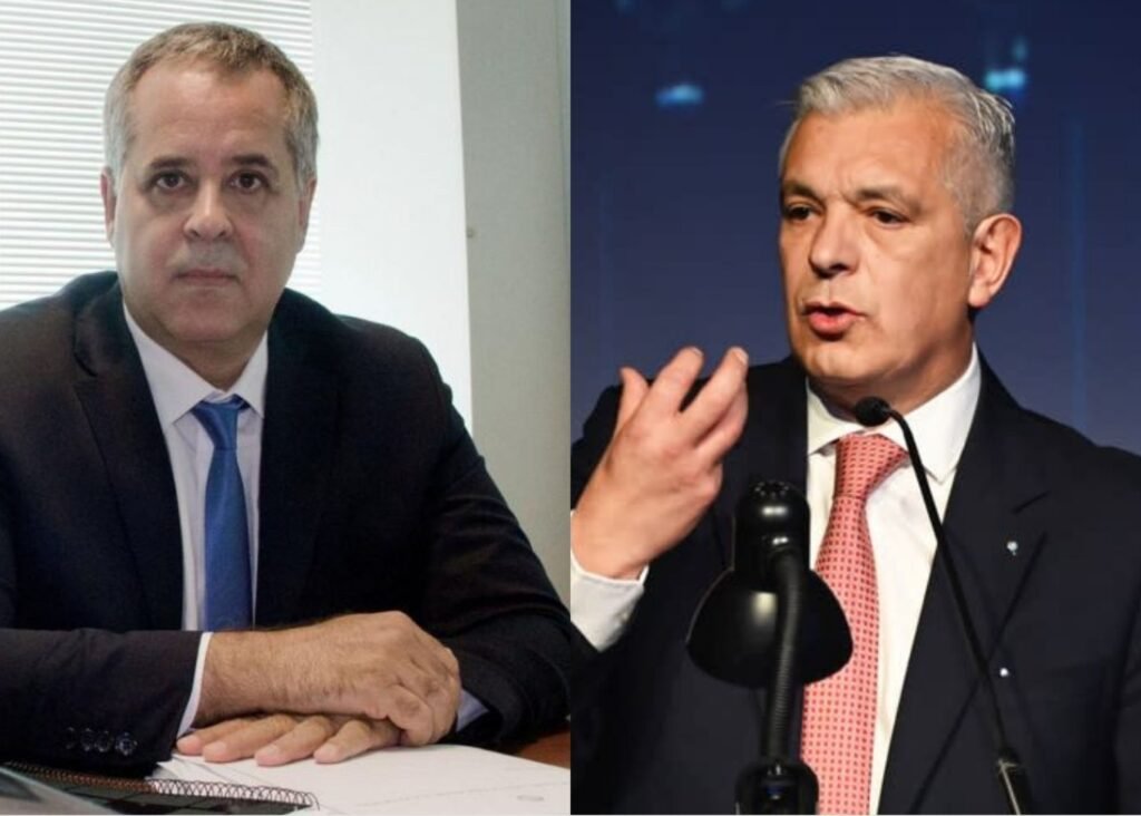 Reconstruir puentes: el peronismo busca recuperar el vínculo con el campo