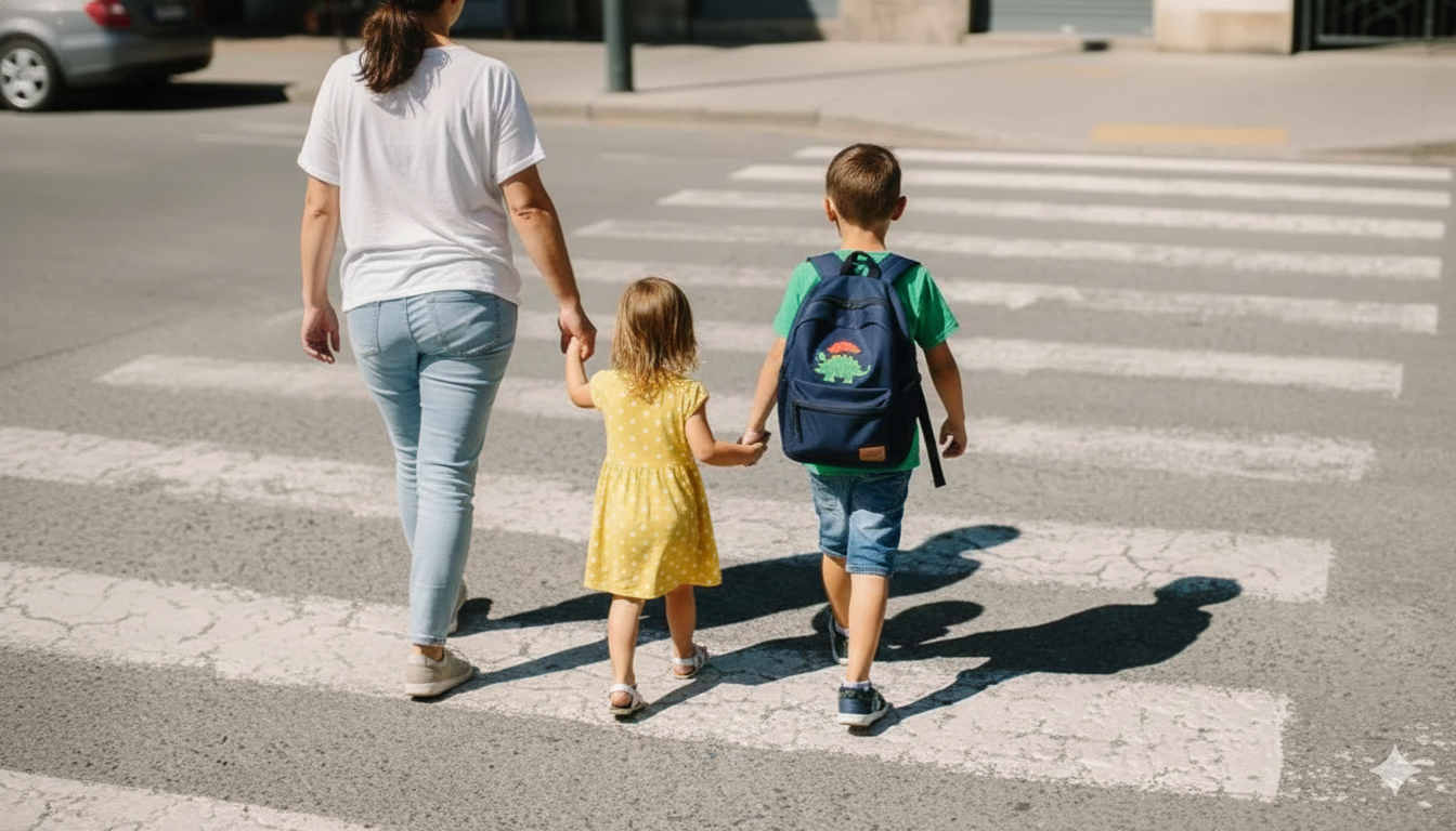 Cuánto cuesta criar un niño según el INDEC 