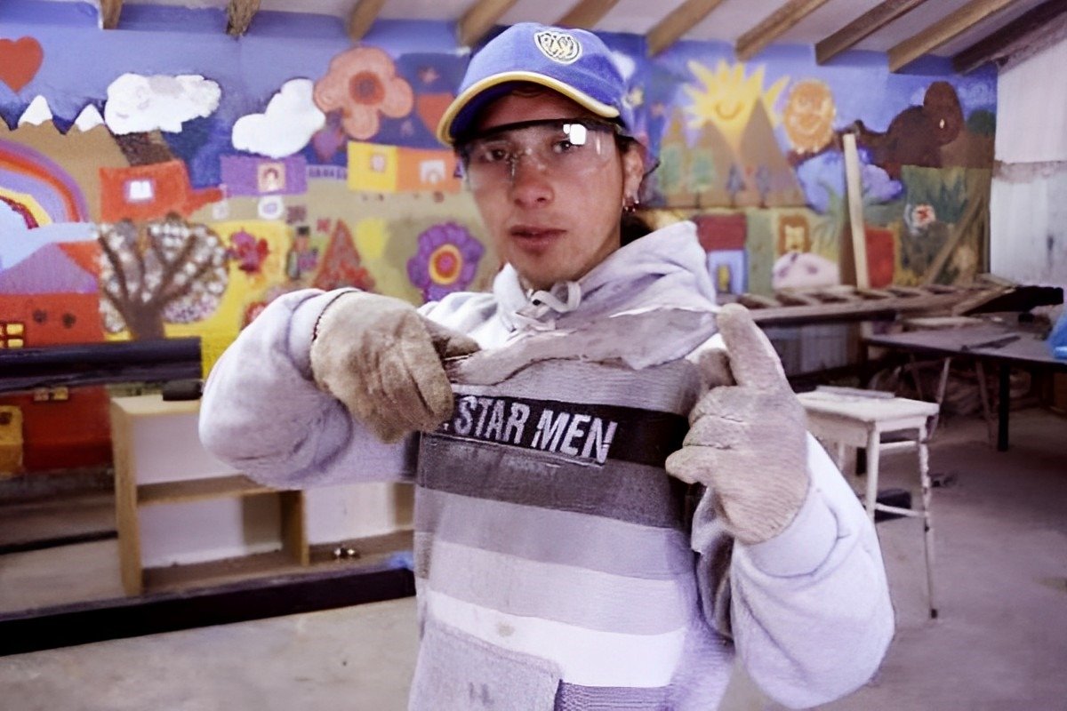 La ignominia tiene fecha