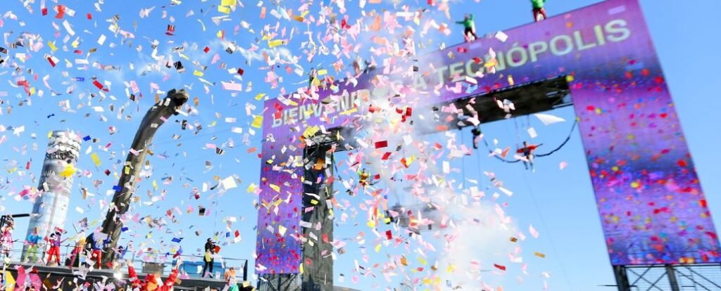 Tecnópolis: ¿por qué el gobierno quiere privatizar el parque más importante de ciencia y tecnología de la región?