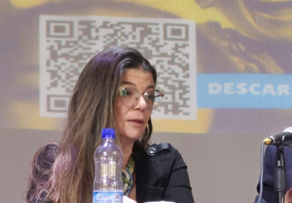 La situación de la niñez como termómetro