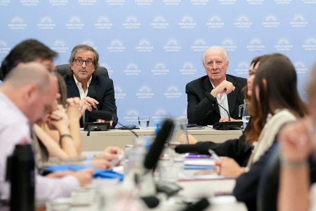 Milei redobla ataque contra discapacidad y universidades: busca derogar dos leyes “por la ventana”