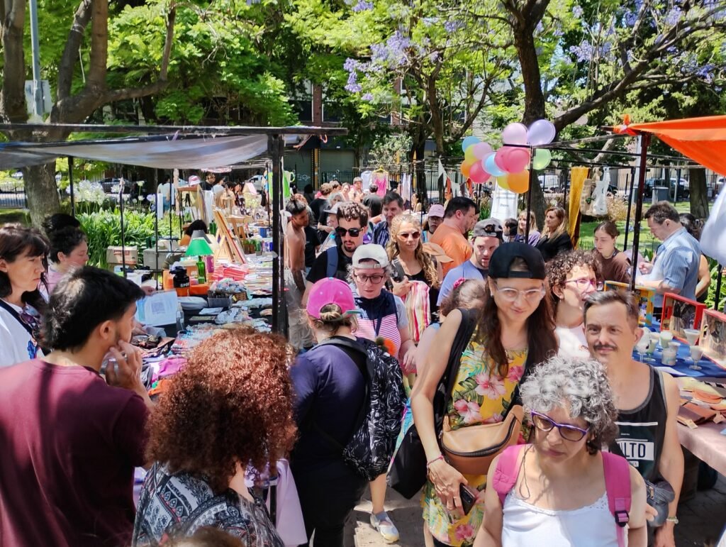 Regalos con propósito: elegir impacto social e inclusión para estas fiestas