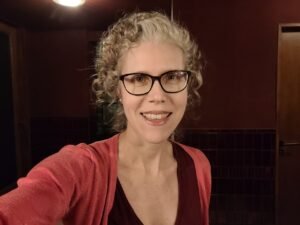 Picture of Dani Leda