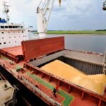 China se consolida como el principal socio comercial de la Argentina