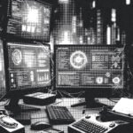 Los burros tecnológicos