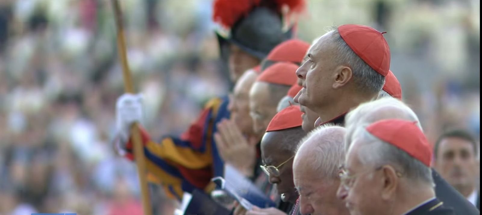 León XIV convoca a un consistorio extraordinario: el plan de Prevost para la era post-Francisco