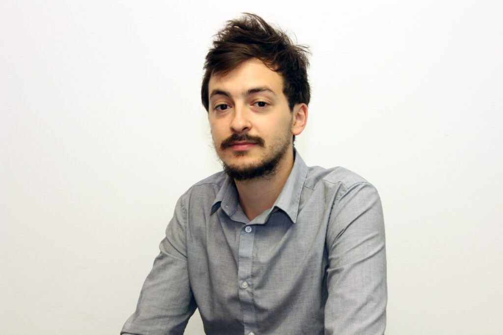 “Hay que bajar el valor de la tierra”: Fernando Bercovich analiza la crisis de los alquileres