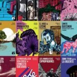 Editorial distribuirá de manera gratuita 2,5 millones de libros para jóvenes
