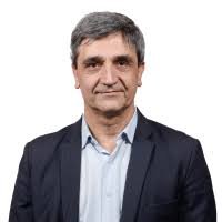 Picture of Por Pablo Yedlin / Diputado nacional, autor de la Ley de Vacunación.