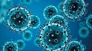 Qué se sabe de la nueva variante de la gripe que pone en alerta a Europa, Asia y EE.UU