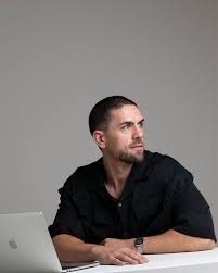 Picture of Mariano Rato 