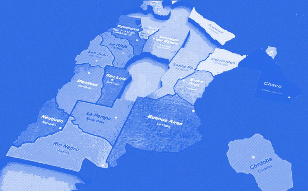 Modelos en disputa: por qué no hay que subestimar a Milei y los desafíos de la oposición