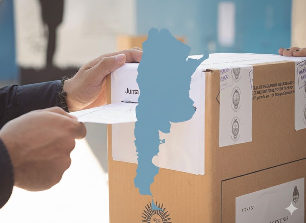 ¿Qué piden quienes no votaron a Milei?