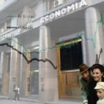 La vida es bella: el Gobierno avanza a pura ficción macroeconómica