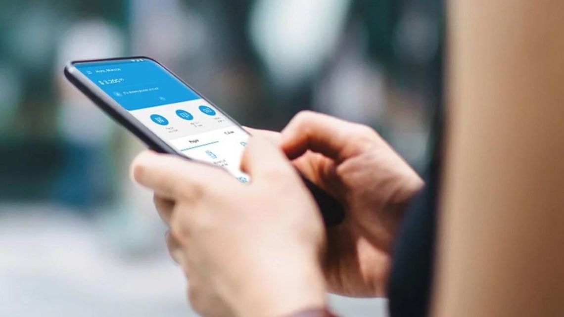 Crece la morosidad: el drama de las familias que se endeudan para sostener el hogar