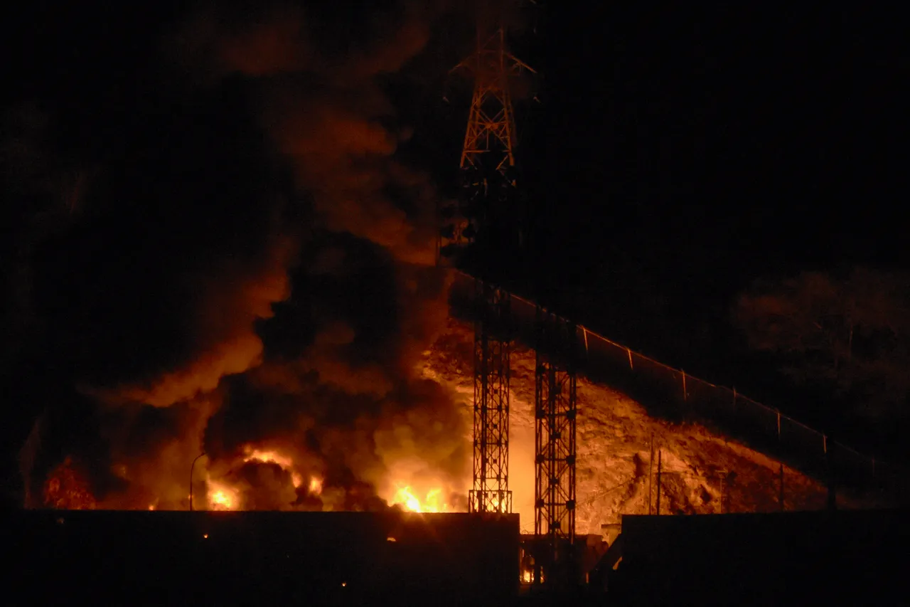 “Un ataque a Venezuela es un ataque a todo el continente”