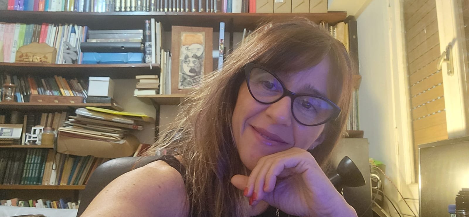 Dossier ley de Salud Mental en debate: Más control, menos cuidado y la trampa del retroceso