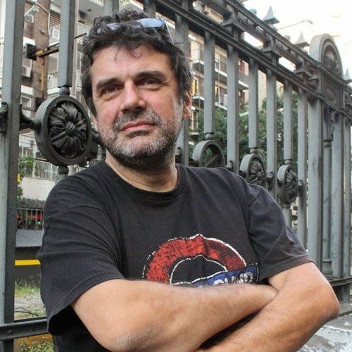 Beto Pianelli: la política sindical como cuidado y aventura colectiva