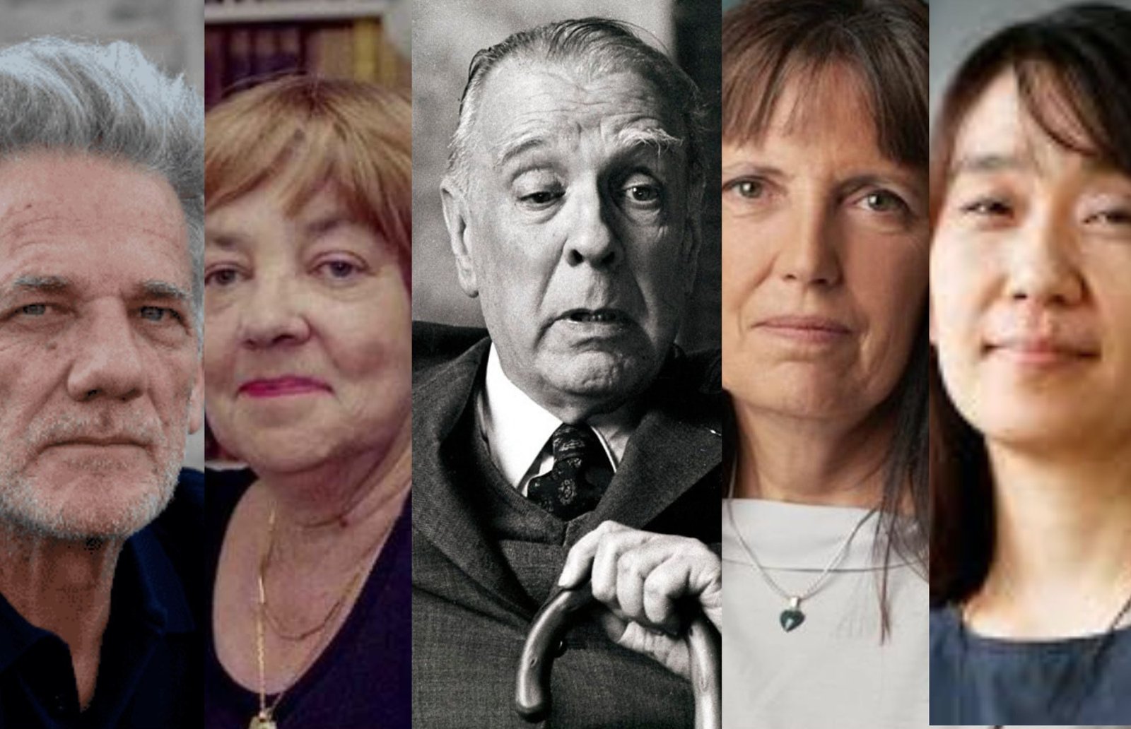 Los libros de 2026: el año de los grandes regresos y tesoros inéditos