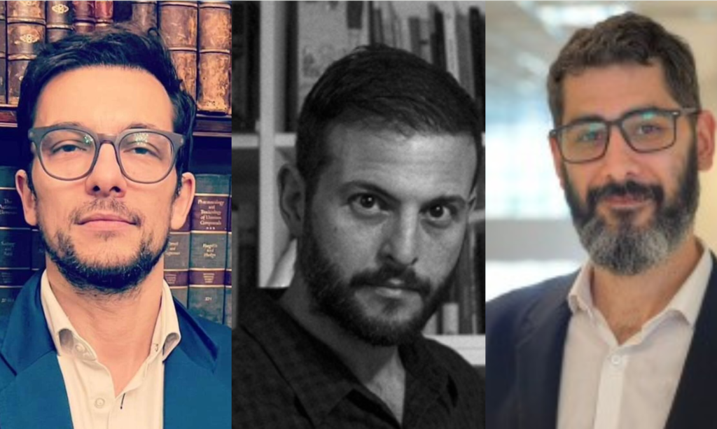 La invasión a Venezuela: el fracaso de la diplomacia sudamericana ante la ofensiva de Trump