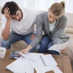 La asfixia de los hogares: la morosidad rompe el techo histórico