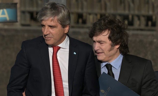 La inflación y un ancla en dudas: entre el rigor monetario y la inconsistencia cambiaria