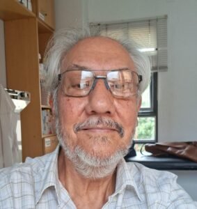 Picture of Por Marcos Jaureguizar