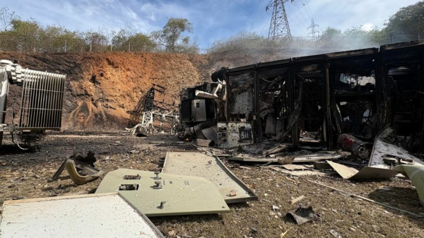 Incertidumbre en Venezuela sobre el número de víctimas