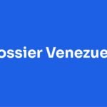 Dossier Venezuela: El fin del derecho internacional y el regreso a la ley del más fuerte