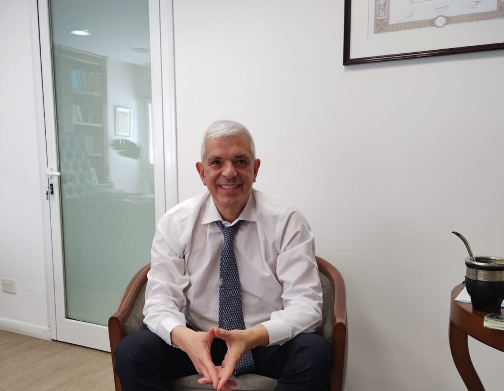 Informe exclusivo: El acuerdo MERCOSUR-Unión Europea, expectativas que se abren y lo que queda por resolver