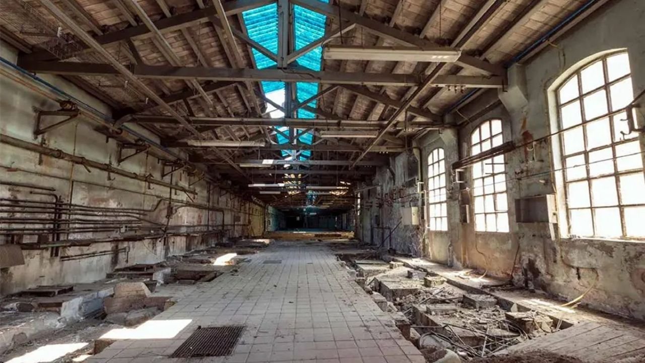 Crisis en el sector metalúrgico: la producción cerró 2025 en su nivel más bajo desde la pandemia