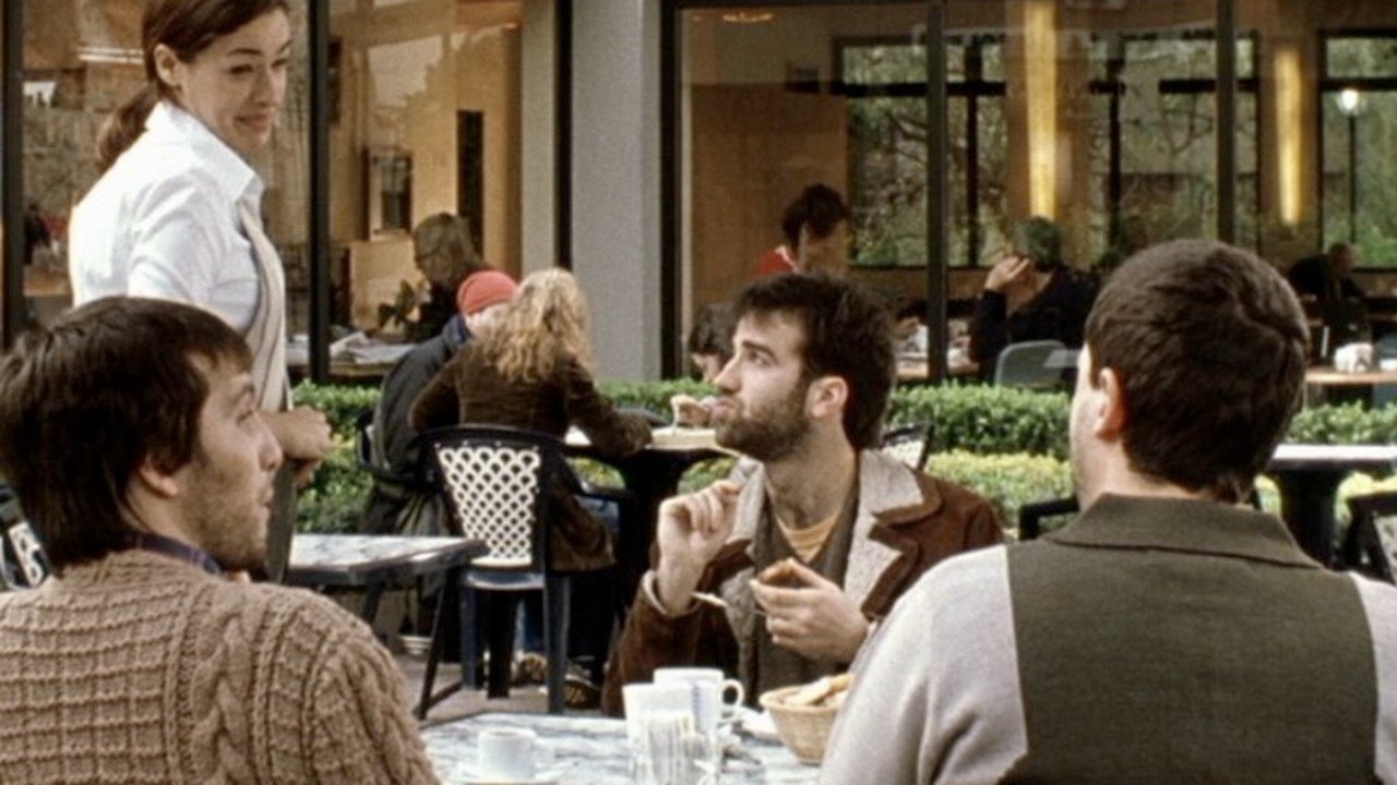 El cine argentino crece en HBO: un acuerdo estratégico para los amantes del séptimo arte