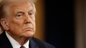 Un nuevo tipo de imperialismo sin discurso civilizatorio