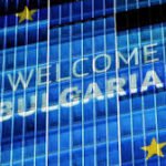 Bulgaria se integra en la eurozona en un clima de profunda fractura política y social