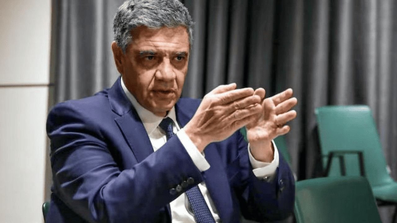 El gasto en vivienda de la Ciudad será el más bajo en 14 años