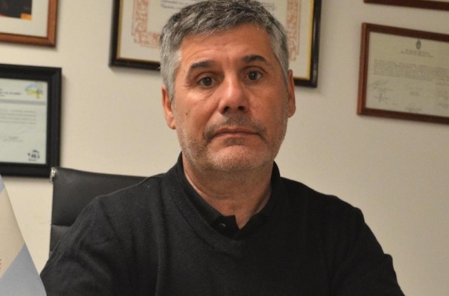 Tarifazo sin inversión: el modelo de Milei que transforma el servicio eléctrico en un negocio financiero