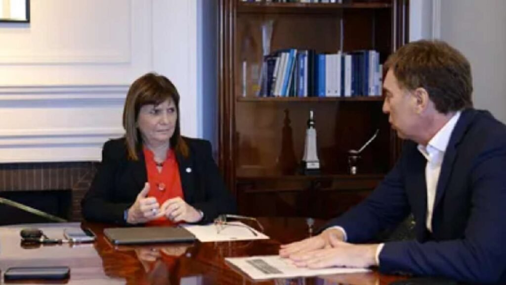 Mapa de votos en el Senado y los cambios que exigen los gobernadores: cómo las provincias están negociando la reforma laboral