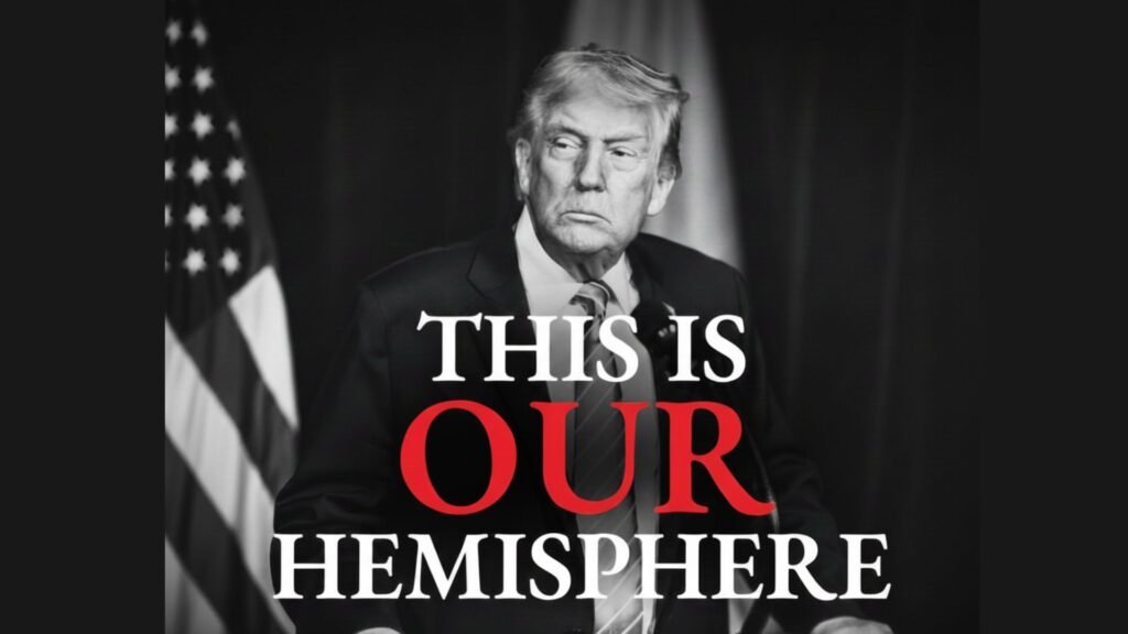 ONU 1945-2026 Q.E.P.D.