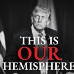 ONU 1945-2026 Q.E.P.D.