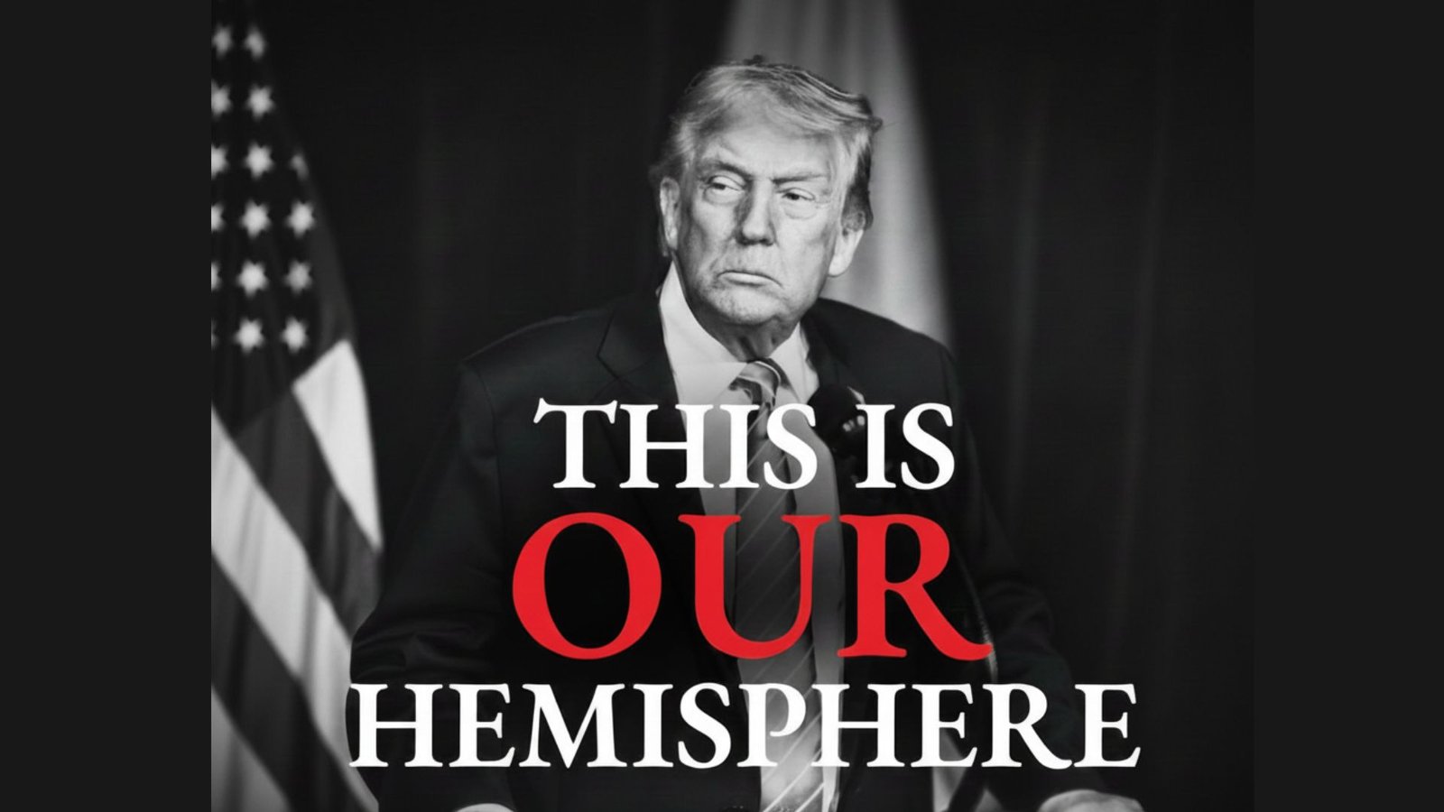 ONU 1945-2026 Q.E.P.D.