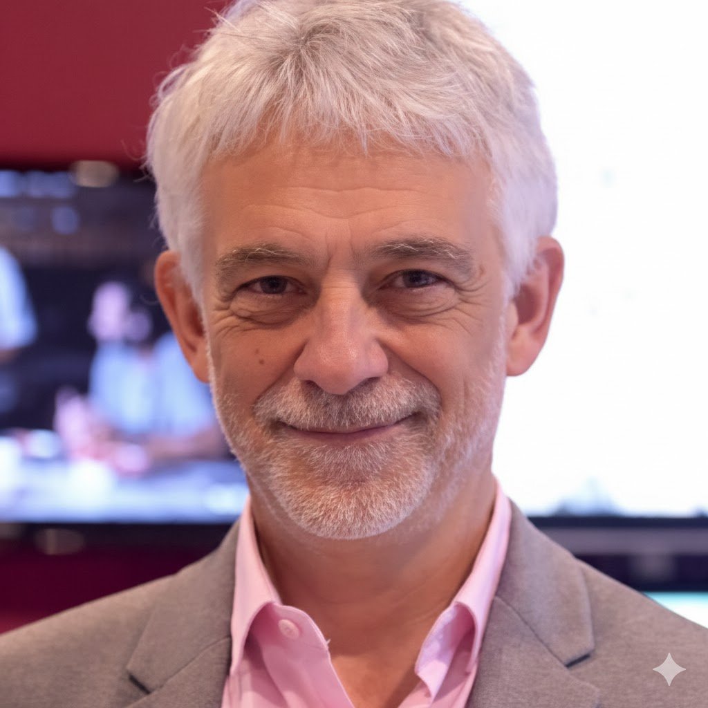 “Hay que reconstruir la idea de que la salida es colectiva”