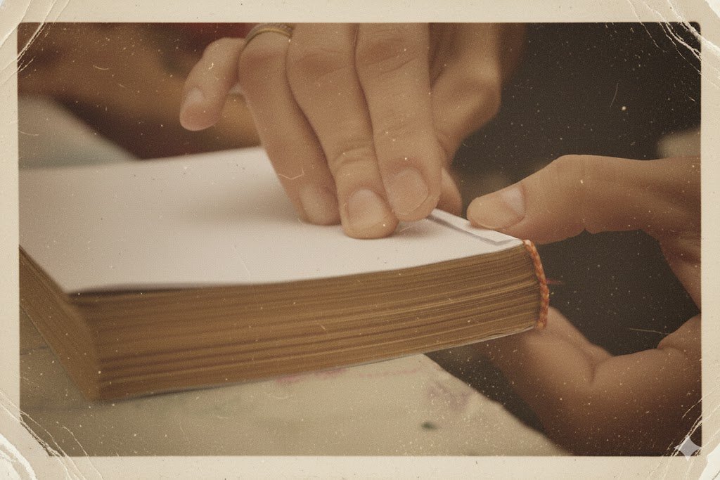 Lectura y reparación 