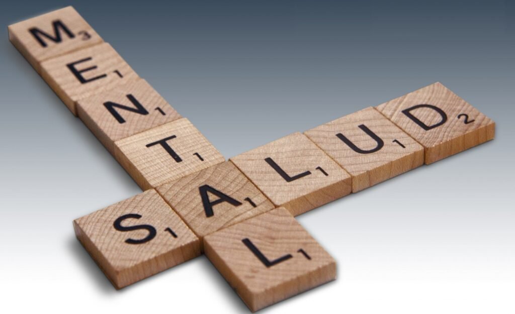 La posible reforma de la Ley de Salud Mental y el riesgo de retroceder en derechos humanos