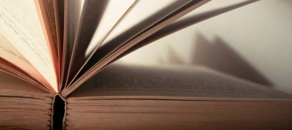 Políticamente correctos: el derecho a una literatura incómoda 