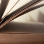 Políticamente correctos: el derecho a una literatura incómoda 