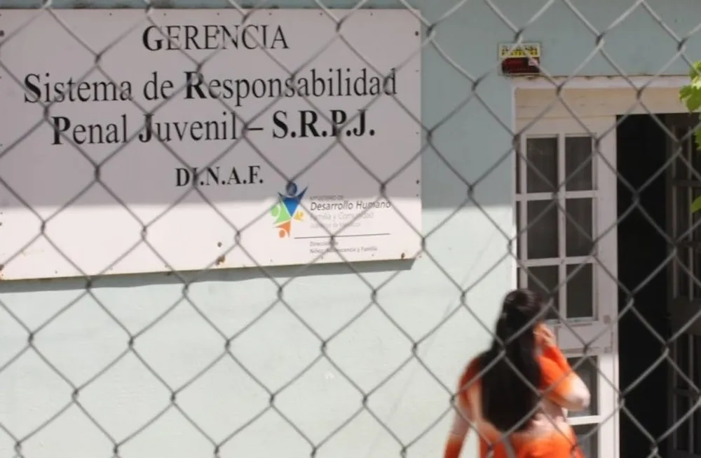 “Bajar la edad no baja el delito”: la Iglesia y UNICEF advierten sobre el impacto que tendría el proyecto de nueva ley penal juvenil