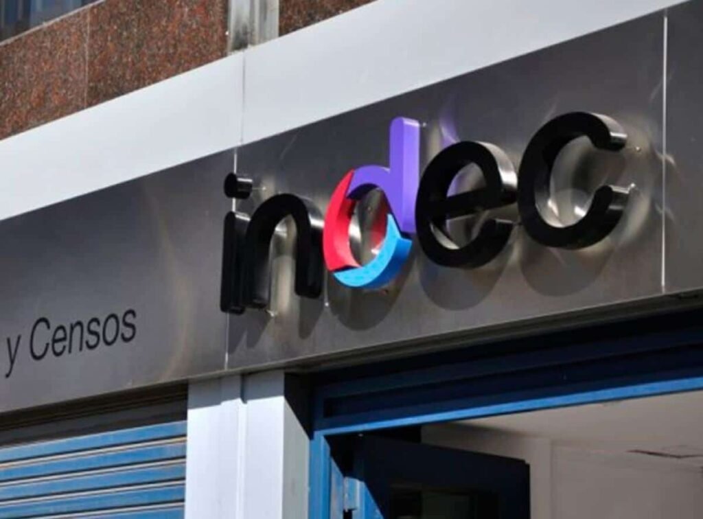 La renuncia de Lavagna en los medios del exterior: expectativa y alerta sobre la credibilidad de las estadísticas oficiales