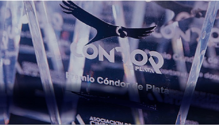 Premios Cóndor de Plata 2026: «Belén» y «El Eternauta» lideran las nominaciones